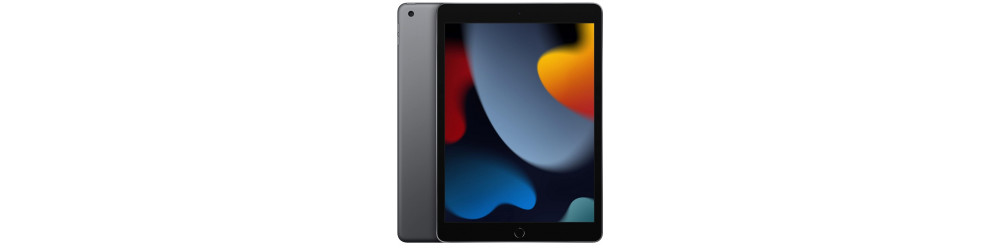 Tablet : Apple 2021 Rs.22500 to Rs.44999